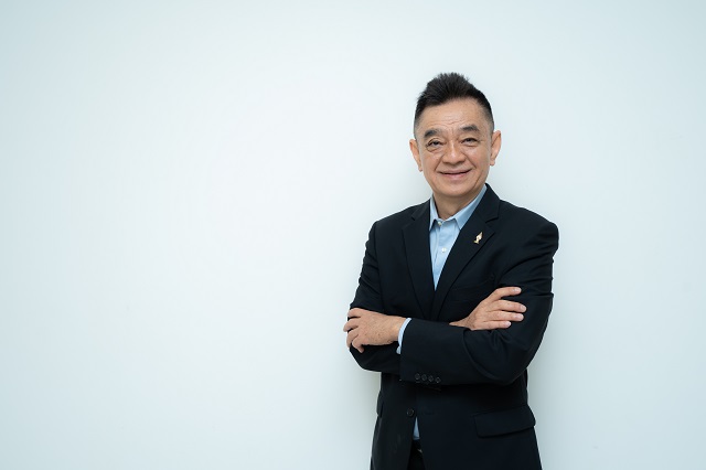 Mr.-Sakchai-Pattarapreechakul.jpg