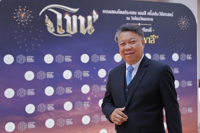 Mr.-Somkid-Rujeepakorn-Committee-and-Secretary-General-of-the-Suthirat-Yoovidhya-Foundation_0.jpg
