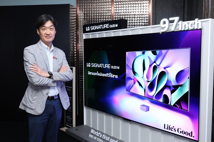 Mr.-Sunghun-Jung-President-of-LG-Electronics-Thailand-Co.-Ltd.jpg