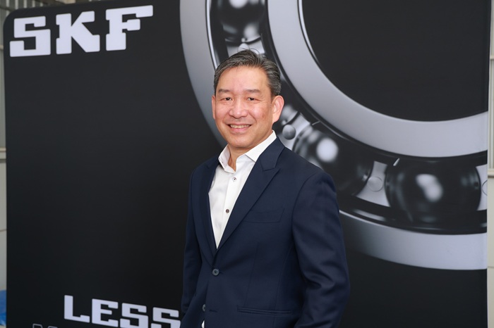 Mr.Tawiwat-Reongpunyaroj-1-Managing-Director-of-SKF.jpg
