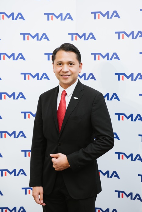 Mr.Teeranun-Srihong_3157_0.jpg