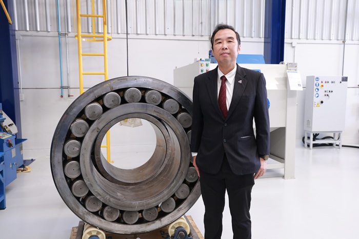 Mr.Thanathorn-Trongsittivito-The-Federation-of-Thai-Industries-Direct.jpg