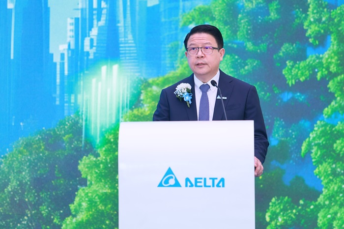 Mr.-Victor-Cheng-Delta-Thailand-CEO.jpg
