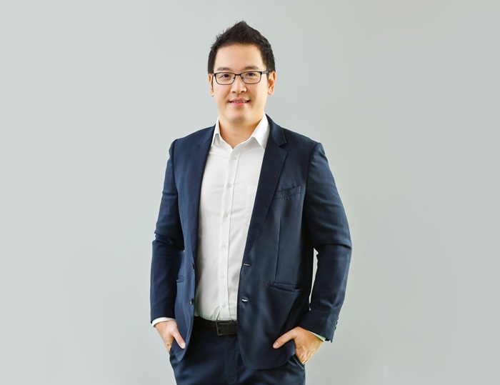 Mr.Wittaya-Apirakviriya-General-Manager-at-DDproperty.jpg