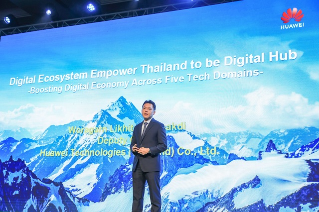 Mr.-Woragarn-5-Tech-domains-to-drive-Thailand-as-digital-hub_1.jpeg