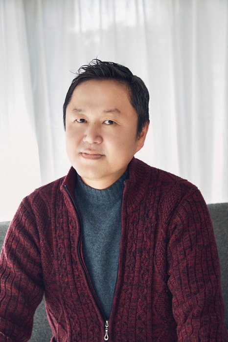 Mr.Yukihiro-Higashikubo-President_Founder-of-Fast-Beauty-Inc-re1_0.jpg