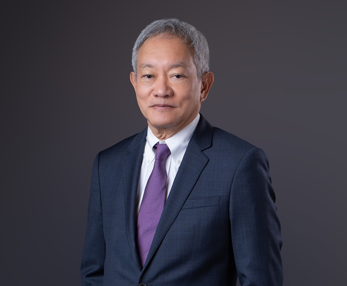 mrchanin-Copy-2.jpg