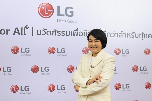 Ms.-Arpusara-Songkavijit-Senior-Marketing-Communication-Manager-LG-Electronics-Thailand-Co.-Ltd..jpg