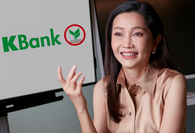 Ms.-Kattiya-Indaravijaya-_-Kbank-2_.jpg