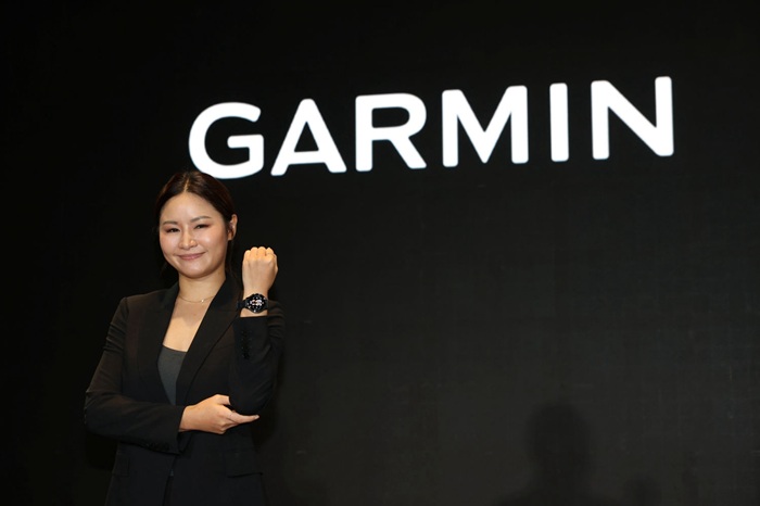 Ms.-Missy-Yang-Country-Manager-of-Garmin-Thailand.jpg