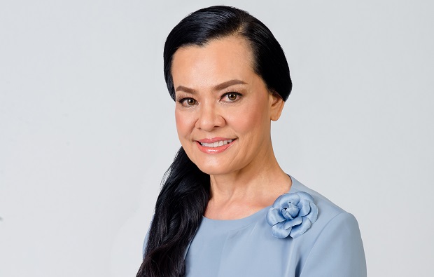 Ms.-Somruedee-Photo.jpg