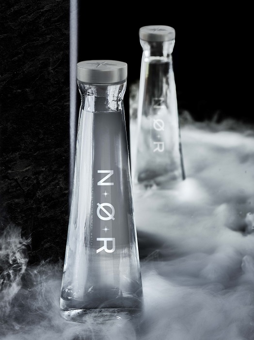 MU-NOR-Natural-Alkaline-Mineral-Water.jpg