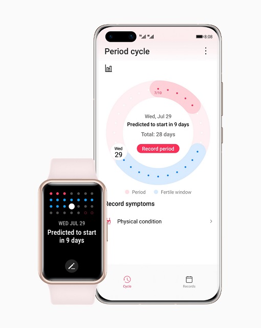 Must-have-smartwatch-this-summer_4_menstruation-cycle-tracking.jpg