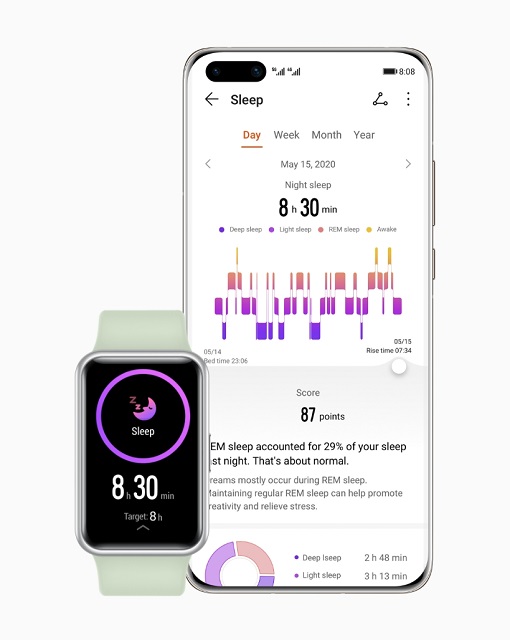Must-have-smartwatch-this-summer_6-sleep-monitoring.jpg