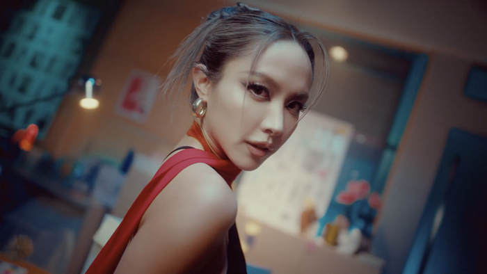 MV-หมอไหน_Screenshot_6.png