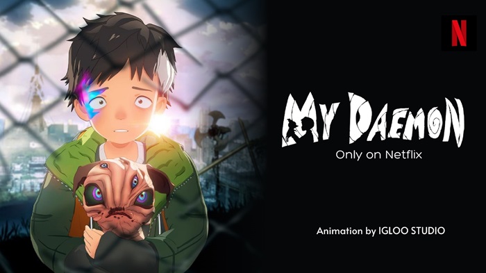 MyDaemonCover_0.jpg