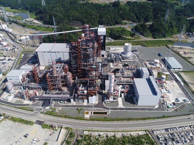 Nakoso-IGCC-Power-Plant-1.jpg
