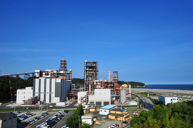 Nakoso-IGCC-Power-Plant-2.jpg