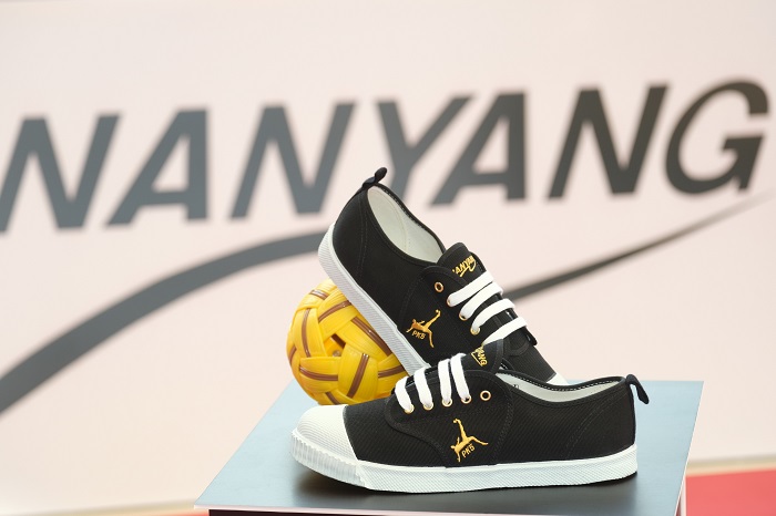 Nanyang_4.jpg