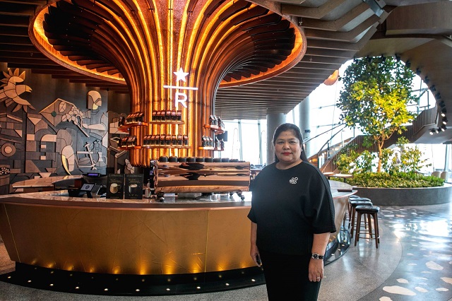 Nednapa-Srisamai-MD-Starbucks-Thailand.jpg