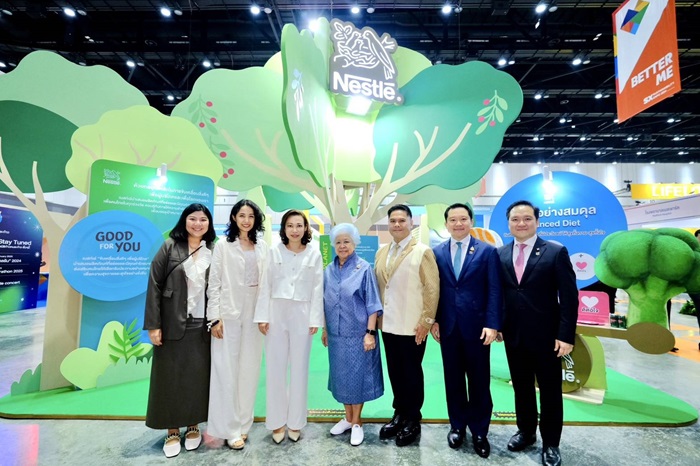 Nestle_SX2024_Social-caption.jpg