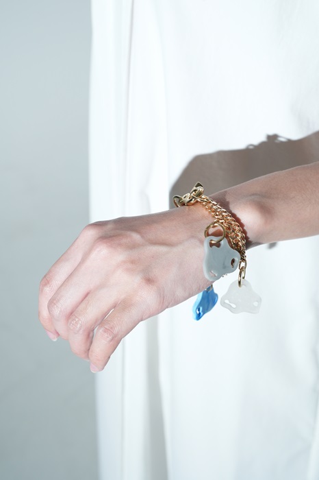 Nestle-x-PIPATCHARA-Bracelet_01_0-Copy.jpg