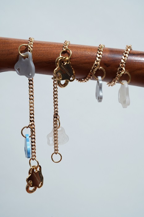 Nestle-x-PIPATCHARA-Bracelet_02_0-Copy.jpg