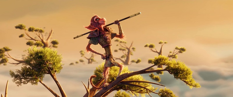 Netflix_2023-Year-in-Preview_THE-MONKEY-KING.jpg