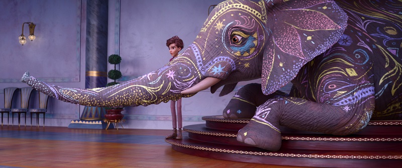 Netflix_2023-Year-in-Preview-THEMAGICIANSELEPHANT-2.jpg