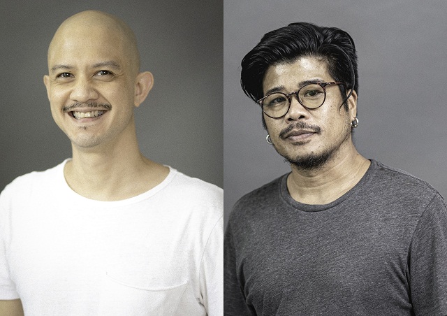 Netflix-announced-Bangkok-Breaking-with-Prabda-Yoon-as-Showrunner-and-Kongkiat-Komesiri-as-Director.jpg