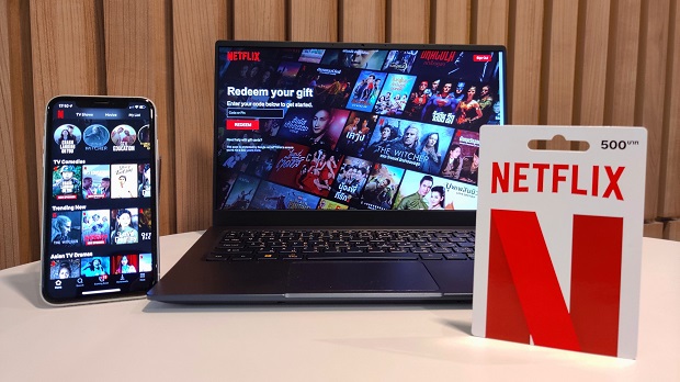 Netflix-Card-launches-in-Thailand.jpg