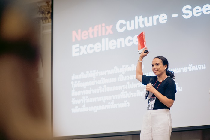 Netflix_ReeLifeCamp_D1-49.jpg