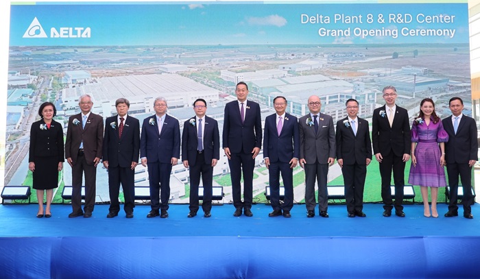 New-Delta-Plant-8-and-RD-Center.jpg