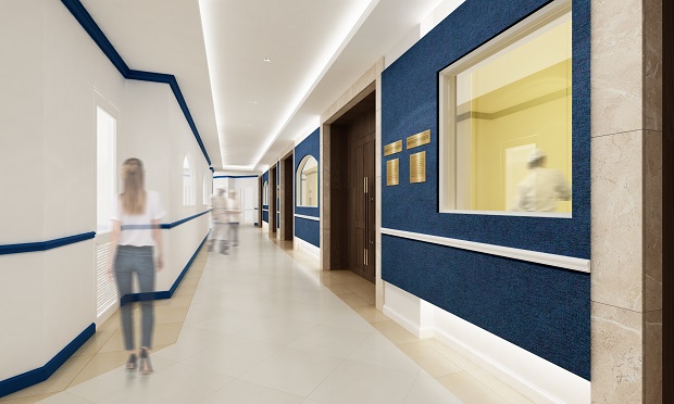 New-School_18thCorridor.jpg
