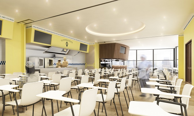 New-School_Demonstration-Room-3.jpg
