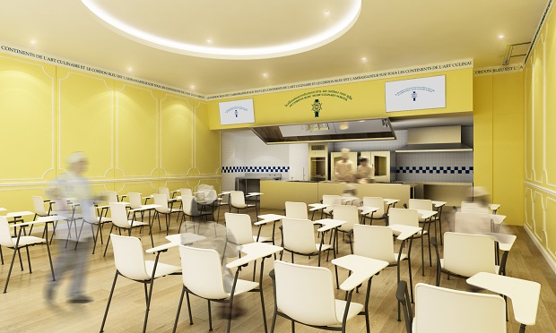 New-School_Demonstration-Room.jpg
