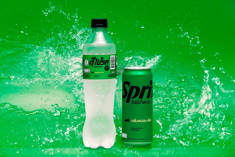 New-Sprite_1.jpg