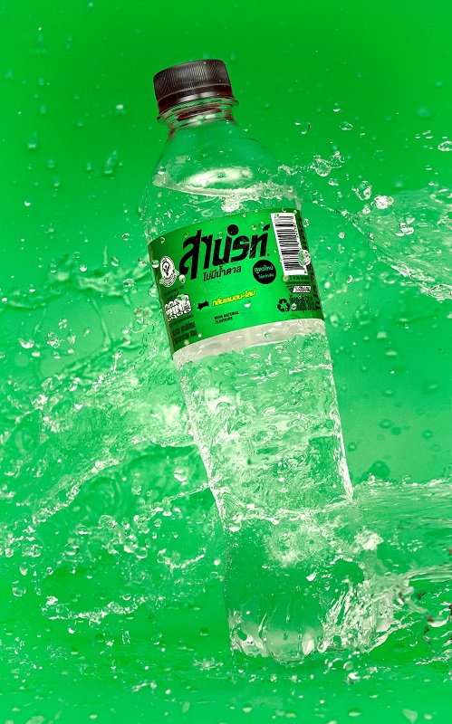 New-Sprite_2.jpg