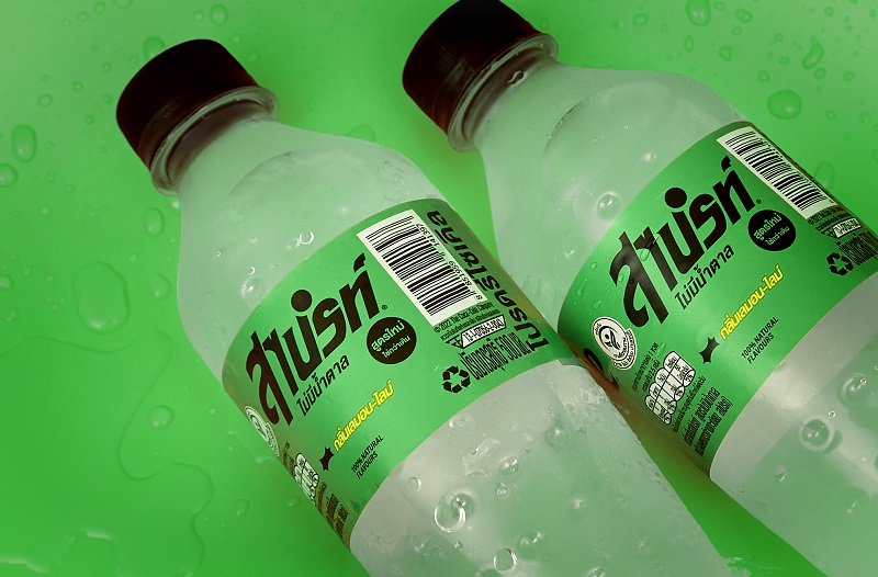 New-Sprite_5.jpg
