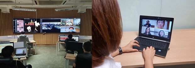 New-Way-of-Work-at-AIS.jpg