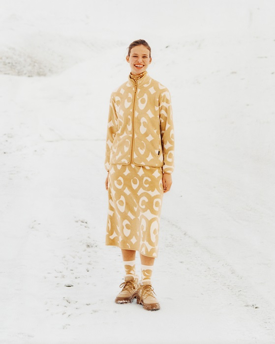 New-Year-2024-UNIQLO-x-Marimekko-5.jpg