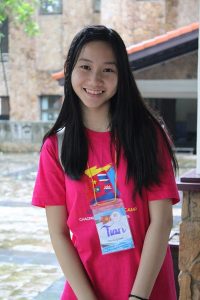 Nguyen-Nhat-Thuy-Tien-เวียดนาม-200x300.jpg