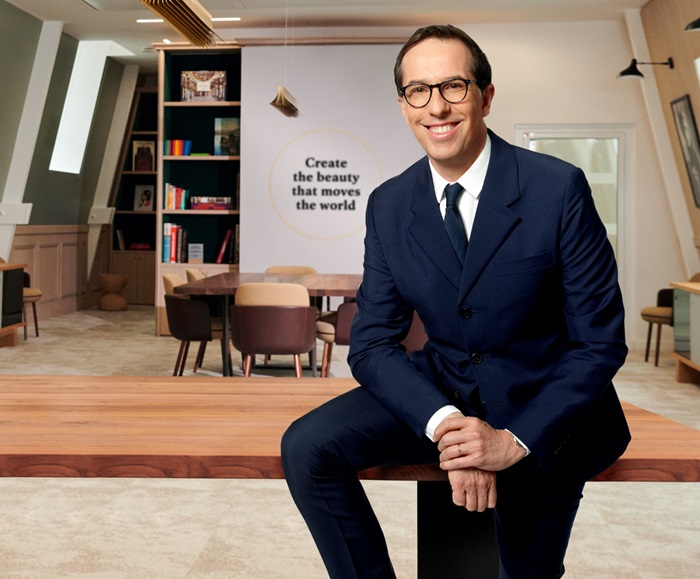 Nicolas-Hieronimus-CEO-of-LOreal.jpg