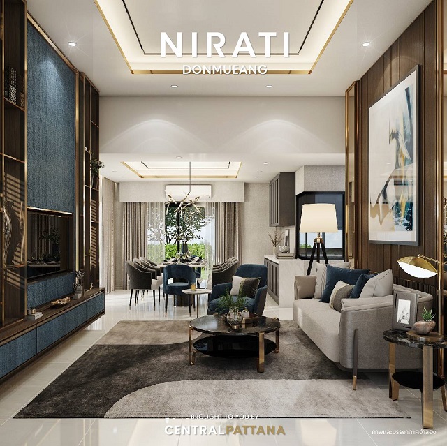 nirati-4.jpg