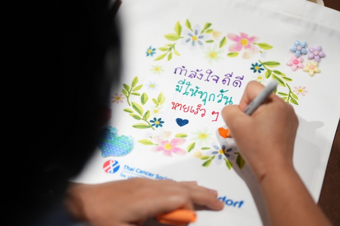 NIVEA-Cancer-Workshop-3_0.jpg