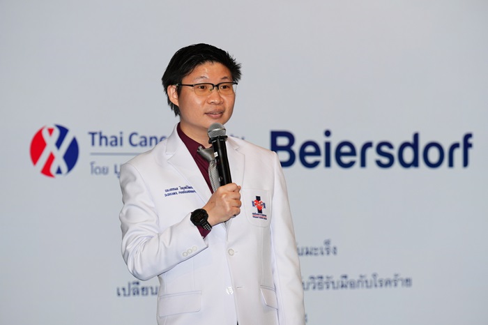 NIVEA-Cancer-Workshop-5_0.jpg