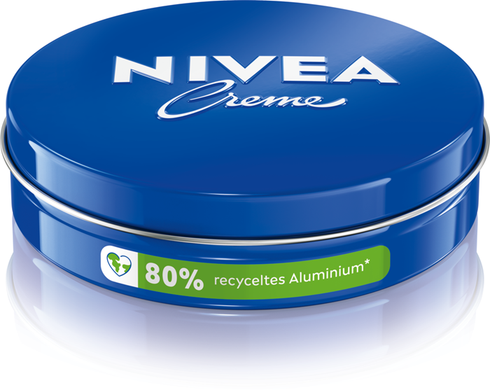 NIVEA-Cream-5-Copy.png