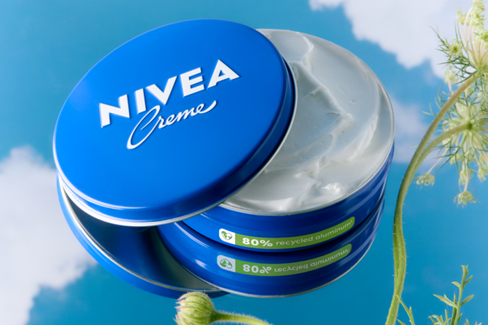 NIVEA-Cream-7-Copy.png