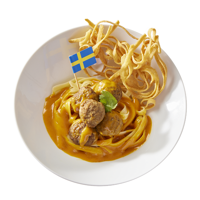 Northern-style-noodles-served-with-curry-and-meatballs_3.png