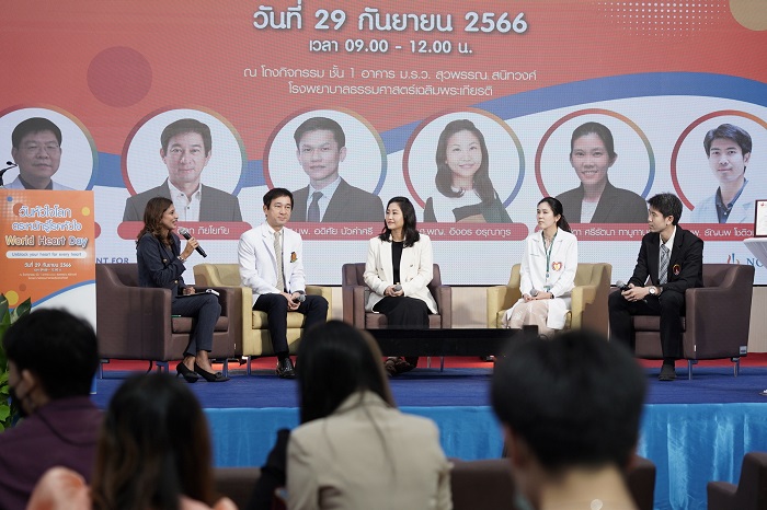Novartis_WHD_02.jpg